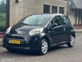 Citroën C1 1.0-12V Séduction 2010 ** NW APK **