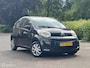 Citroën C1 1.0-12V Séduction 2010 ** NW APK **