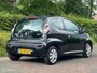 Citroën C1 1.0-12V Séduction 2010 ** NW APK **