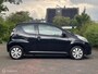 Citroën C1 1.0-12V Séduction 2010 ** NW APK **