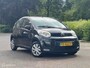 Citroën C1 1.0-12V Séduction 2010 ** NW APK **