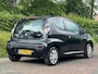 Citroën C1 1.0-12V Séduction 2010 ** NW APK **