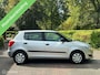Skoda Fabia 1.2 Comfort APK 2012 ELEKT PAK NWE APK