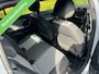 Skoda Fabia 1.2 Comfort APK 2012 ELEKT PAK NWE APK