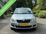 Skoda Fabia 1.2 Comfort APK 2012 ELEKT PAK NWE APK