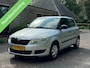 Skoda Fabia 1.2 Comfort APK 2012 ELEKT PAK NWE APK