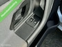 Skoda Fabia 1.2 Comfort APK 2012 ELEKT PAK NWE APK