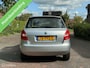 Skoda Fabia 1.2 Comfort APK 2012 ELEKT PAK NWE APK