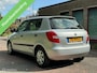 Skoda Fabia 1.2 Comfort APK 2012 ELEKT PAK NWE APK