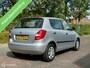 Skoda Fabia 1.2 Comfort APK 2012 ELEKT PAK NWE APK