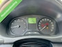 Skoda Fabia 1.2 Comfort APK 2012 ELEKT PAK NWE APK