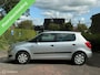 Skoda Fabia 1.2 Comfort APK 2012 ELEKT PAK NWE APK
