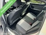 Skoda Fabia 1.2 Comfort APK 2012 ELEKT PAK NWE APK