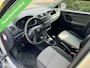 Skoda Fabia 1.2 Comfort APK 2012 ELEKT PAK NWE APK