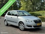 Skoda Fabia 1.2 Comfort APK 2012 ELEKT PAK NWE APK