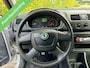 Skoda Fabia 1.2 Comfort APK 2012 ELEKT PAK NWE APK