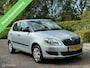 Skoda Fabia 1.2 Comfort APK 2012 ELEKT PAK NWE APK