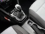 Opel Corsa 1.2 | DAB | Bluetooth | Airco | PDC