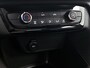 Opel Corsa 1.2 | DAB | Bluetooth | Airco | PDC
