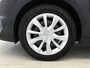 Opel Corsa 1.2 | DAB | Bluetooth | Airco | PDC