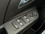 Opel Corsa 1.2 | DAB | Bluetooth | Demo Sale!