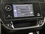 Opel Corsa 1.2 | DAB | Bluetooth | Airco | PDC