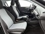 Opel Corsa 1.2 | DAB | Bluetooth | Airco | PDC
