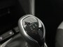 Opel Corsa 1.2 | DAB | Bluetooth | Demo Sale!