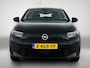 Opel Corsa 1.2 | DAB | Bluetooth | Airco | PDC