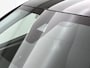 Opel Corsa 1.2 | DAB | Bluetooth | Airco | PDC