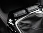 Opel Corsa 1.2 | DAB | Bluetooth | Airco | PDC