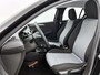 Opel Corsa 1.2 | DAB | Bluetooth | Airco | PDC