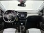 Opel Corsa 1.2 | DAB | Bluetooth | Airco | PDC