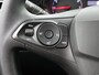 Opel Corsa 1.2 | DAB | Bluetooth | Airco | PDC