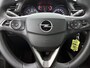Opel Corsa 1.2 | DAB | Bluetooth | Airco | PDC