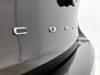 Opel Corsa 1.2 | DAB | Bluetooth | Airco | PDC
