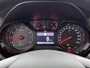 Opel Corsa 1.2 | DAB | Bluetooth | Airco | PDC