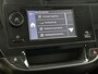 Opel Corsa 1.2 | DAB | Bluetooth | Airco | PDC
