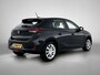 Opel Corsa 1.2 | DAB | Bluetooth | Airco | PDC