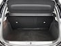Opel Corsa 1.2 | DAB | Bluetooth | Airco | PDC