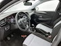 Opel Corsa 1.2 | DAB | Bluetooth | Airco | PDC