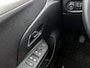 Opel Corsa 1.2 | DAB | Bluetooth | Airco | PDC