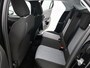 Opel Corsa 1.2 | DAB | Bluetooth | Airco | PDC