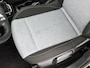 Opel Corsa 1.2 | DAB | Bluetooth | Airco | PDC