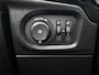 Opel Corsa 1.2 | DAB | Bluetooth | Airco | PDC