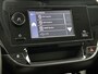 Opel Corsa 1.2 | DAB | Bluetooth | Airco | PDC