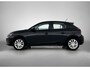 Opel Corsa 1.2 | DAB | Bluetooth | Airco | PDC