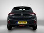 Opel Corsa 1.2 | DAB | Bluetooth | Airco | PDC