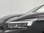 Opel Corsa 1.2 | DAB | Bluetooth | Airco | PDC