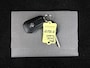 Opel Corsa 1.2 | DAB | Bluetooth | Airco | PDC